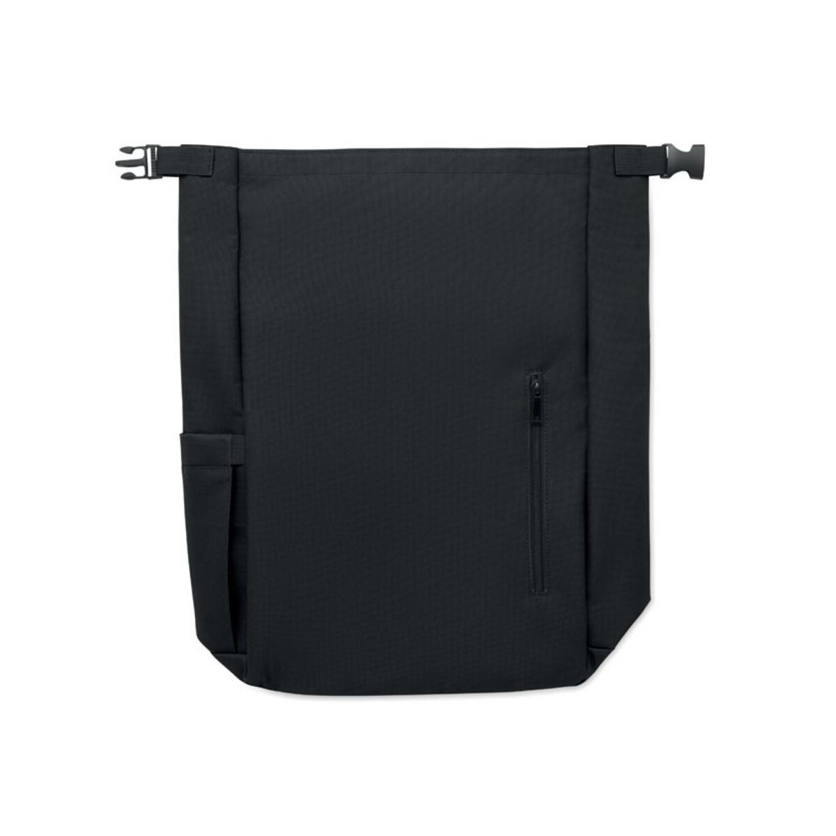 Torby na laptopa z logo – plecak na laptopa 15” rolltop uniton mo2969-03-picture2 Plecak na laptopa 15'' rolltop UNITON mo2969-03-picture2