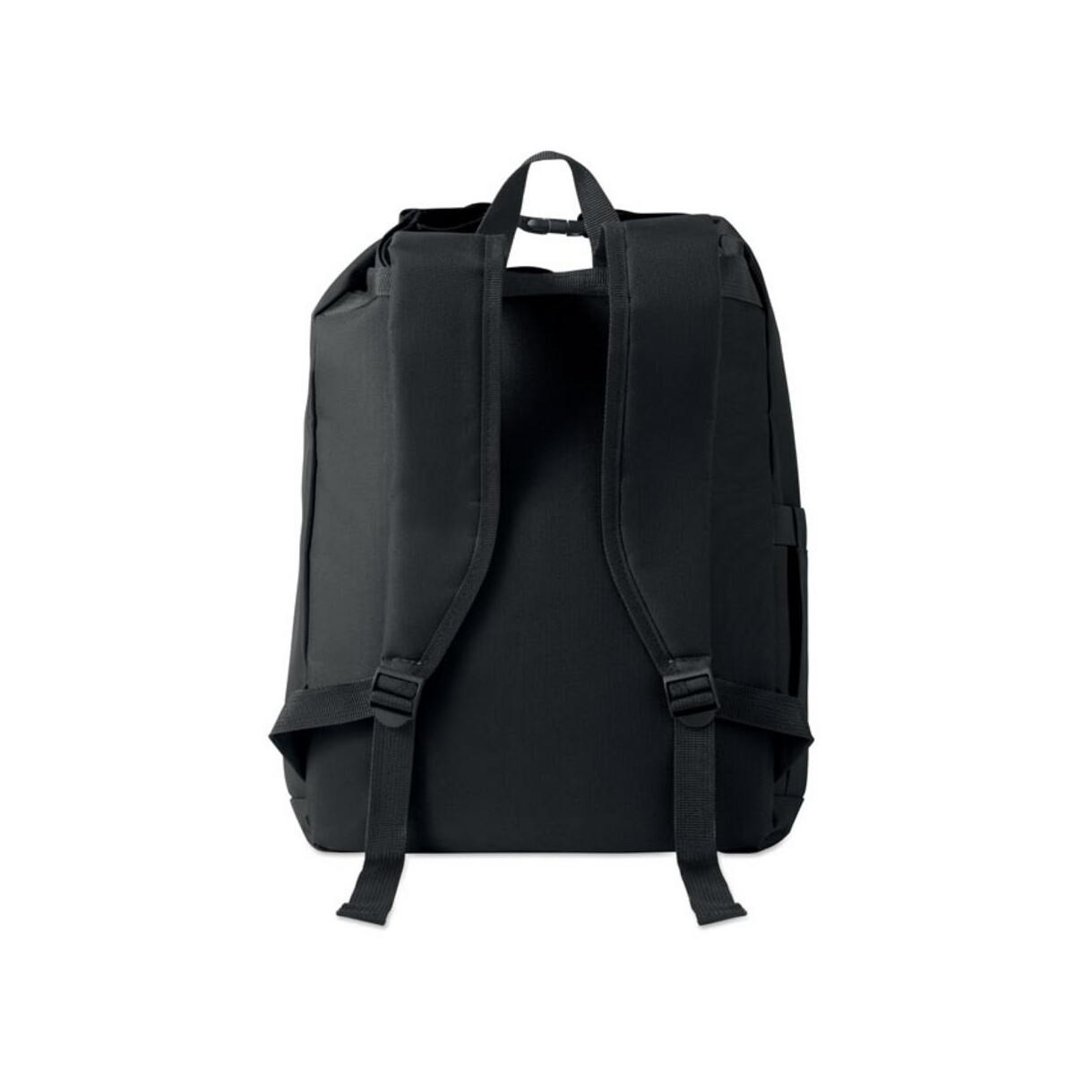 Torby na laptopa z logo – plecak na laptopa 15” rolltop uniton mo2969-03-top Plecak na laptopa 15'' rolltop UNITON mo2969-03-top
