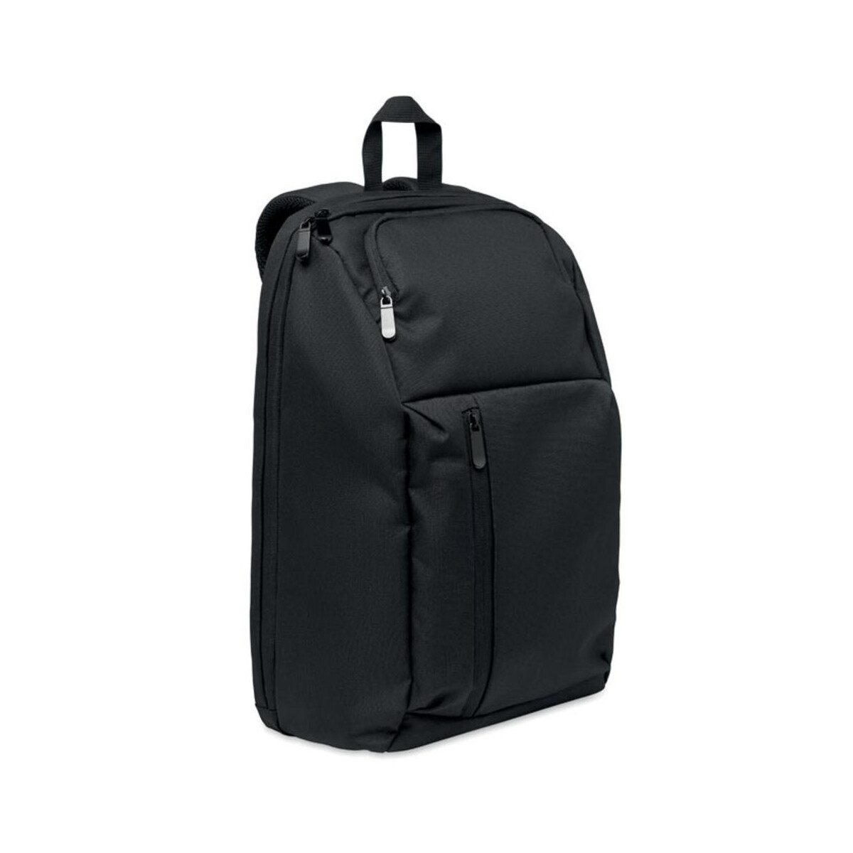 Plecak na laptopa 15" RPET 15L DOHA mo3123-03
