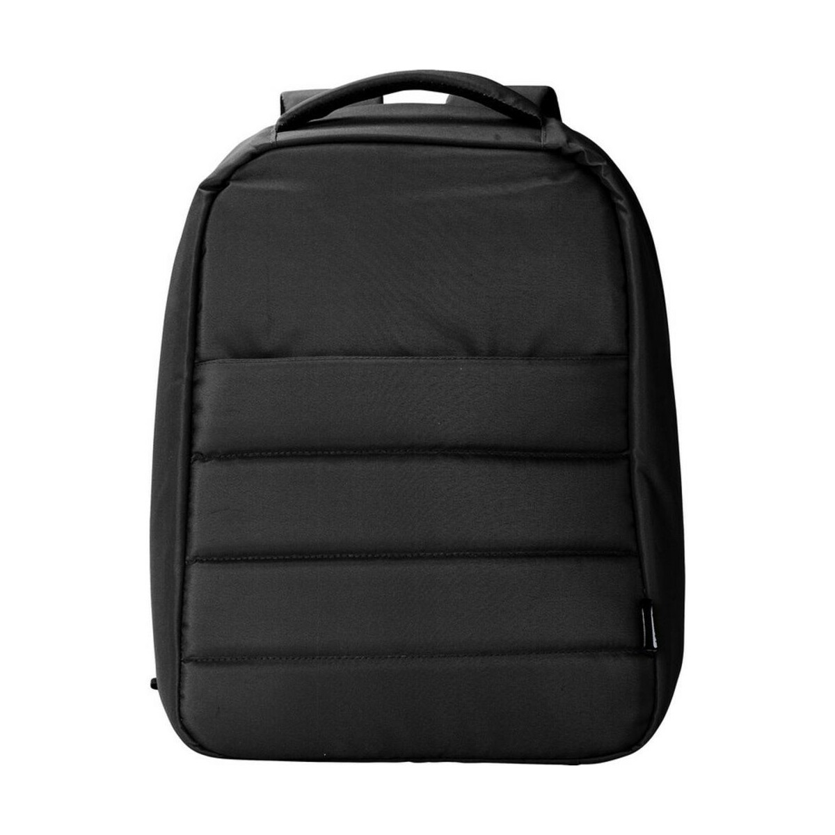 Torby na laptopa z logo – plecak na laptopa 15″ rpet V1715-03_AAB01 Plecak na laptopa 15