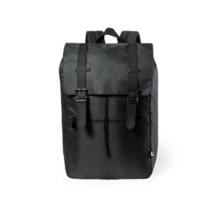 Plecak na laptopa 15" RPET V8244-03_AAA01