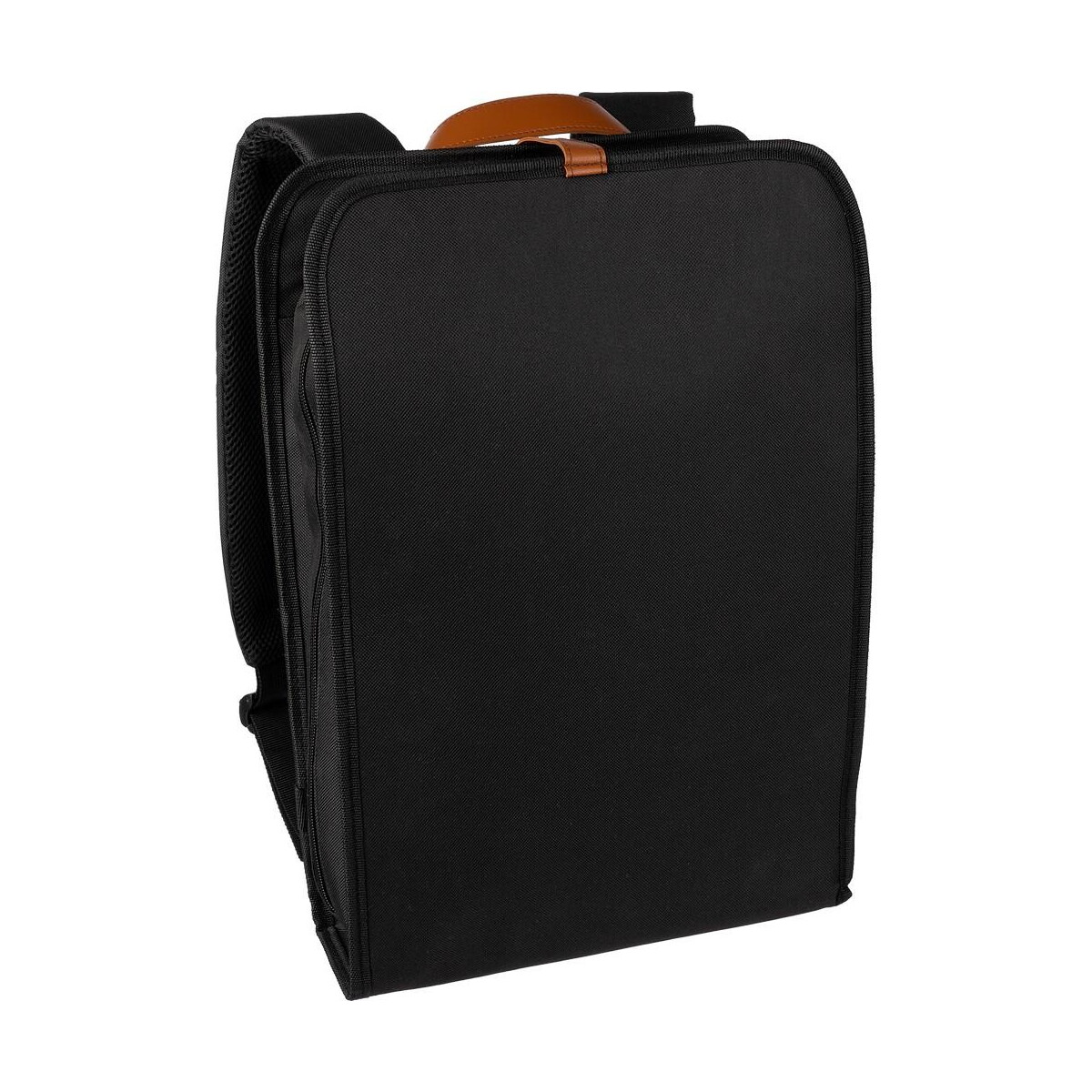 Torby na laptopa z logo – plecak na laptopa 15″ rpet VA141-03_AAA02 Plecak na laptopa 15