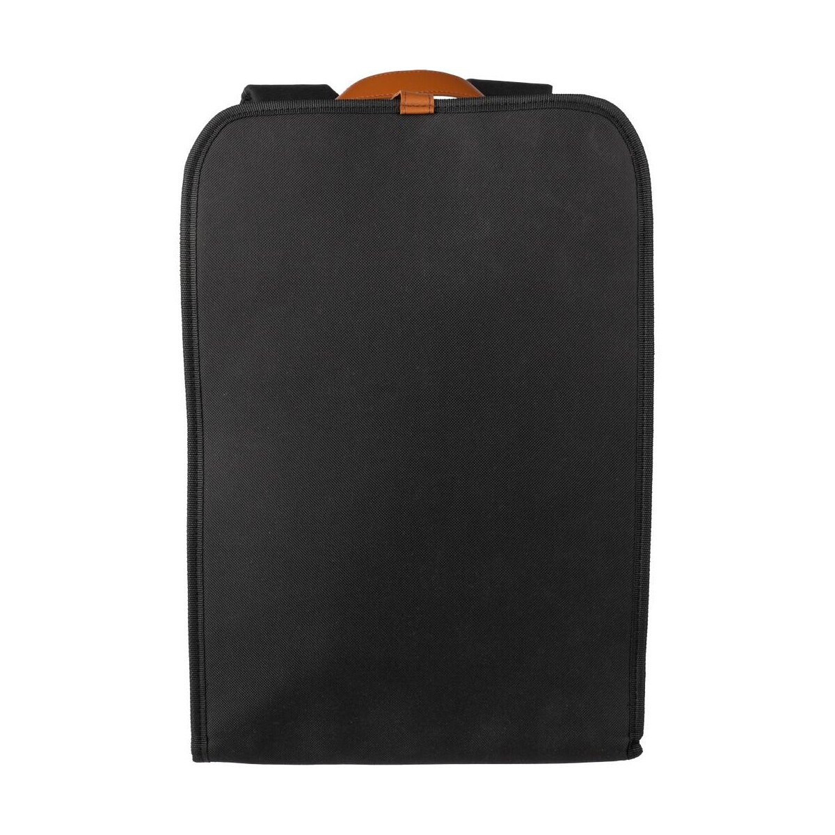 Torby na laptopa z logo – plecak na laptopa 15″ rpet VA141-03_AAB01 Plecak na laptopa 15