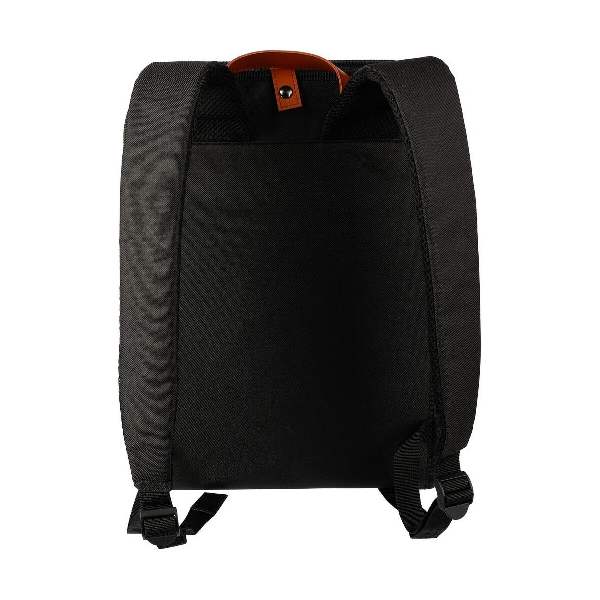 Torby na laptopa z logo – plecak na laptopa 15″ rpet VA141-03_IBK01 Plecak na laptopa 15