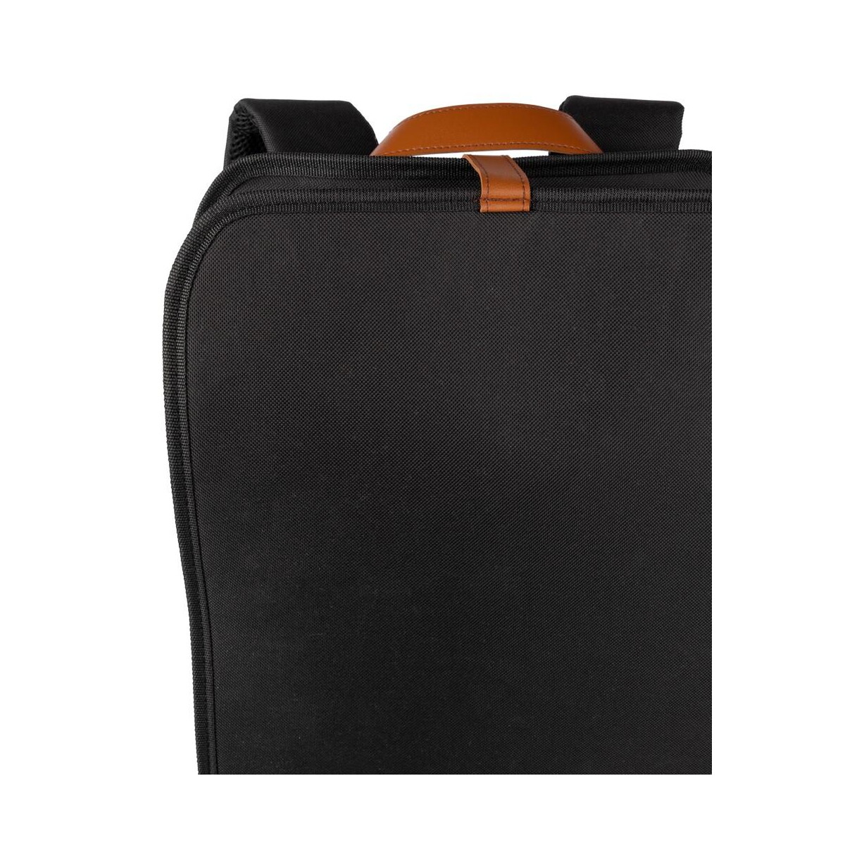 Torby na laptopa z logo – plecak na laptopa 15″ rpet VA141-03_IDE03 Plecak na laptopa 15