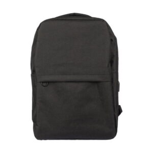 Plecak na laptopa 15" RPET VA142-03_AAB01