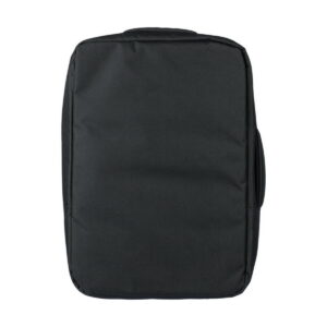 Plecak na laptopa 15" RPET VA851-03_AAB01