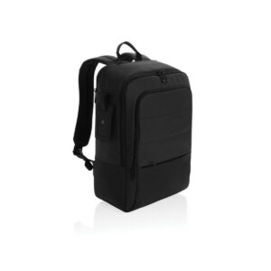 Plecak na laptopa 15,6" Armond AWARE™ RPET P763.281__B_1