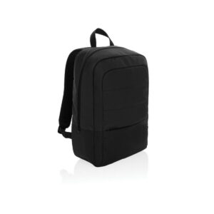 Plecak na laptopa 15,6" Armond AWARE™ RPET P763.301__B_1