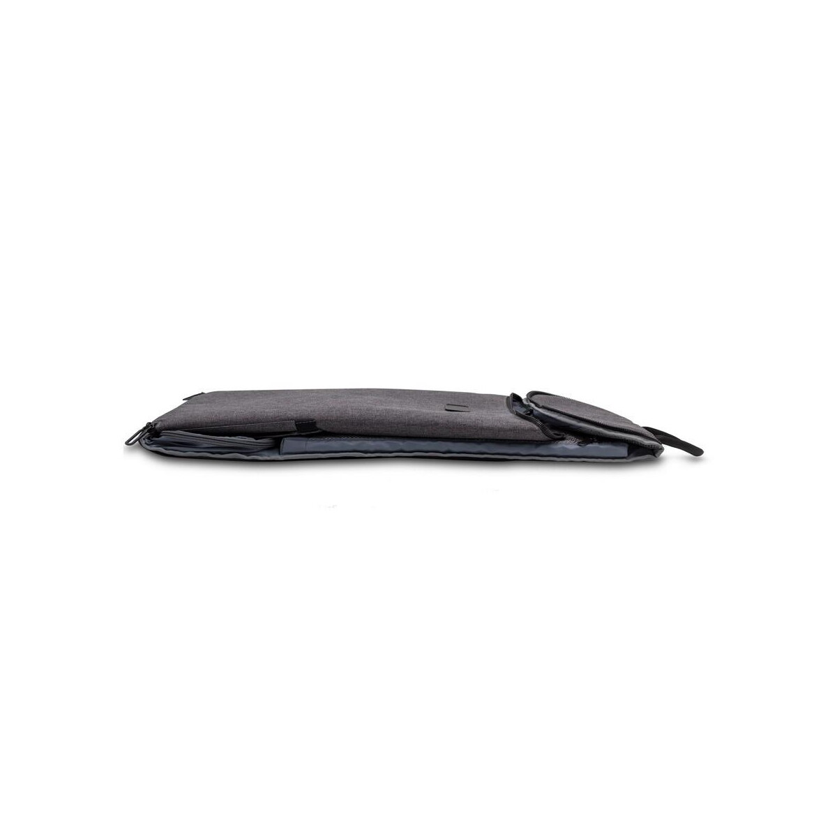 Torby na laptopa z logo – plecak na laptopa 15,6″ brandcharger marco polo VA524-19_AAA02 Plecak na laptopa 15,6