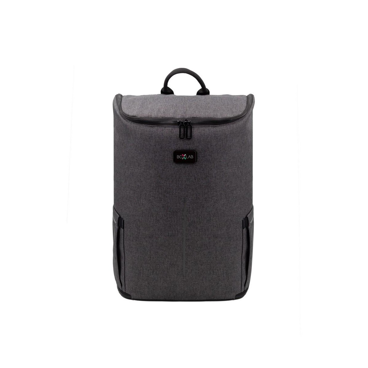Torby na laptopa z logo – plecak na laptopa 15,6″ brandcharger marco polo VA524-19_AAB01 Plecak na laptopa 15,6