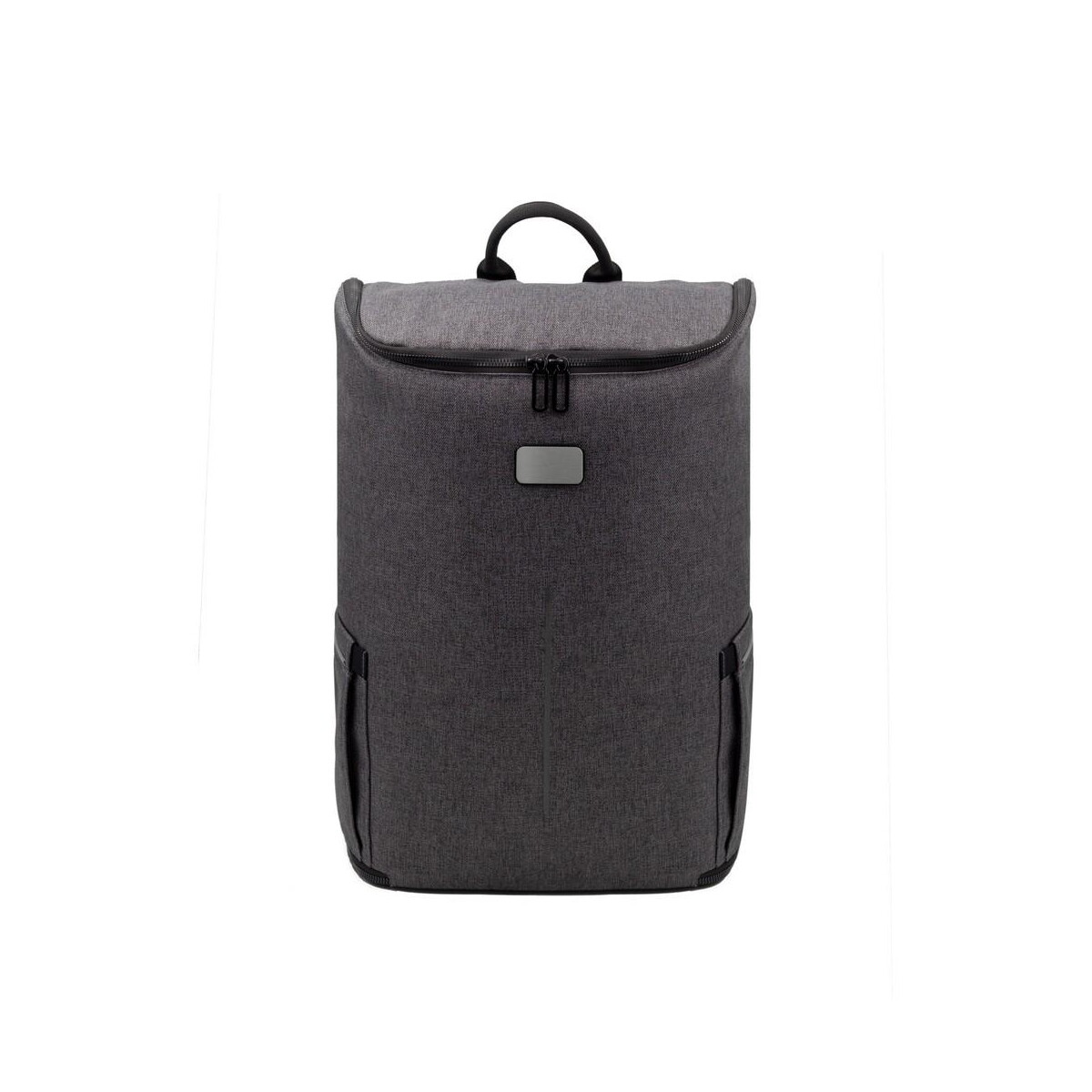 Torby na laptopa z logo – plecak na laptopa 15,6″ brandcharger marco polo VA524-19_AAB02 Plecak na laptopa 15,6