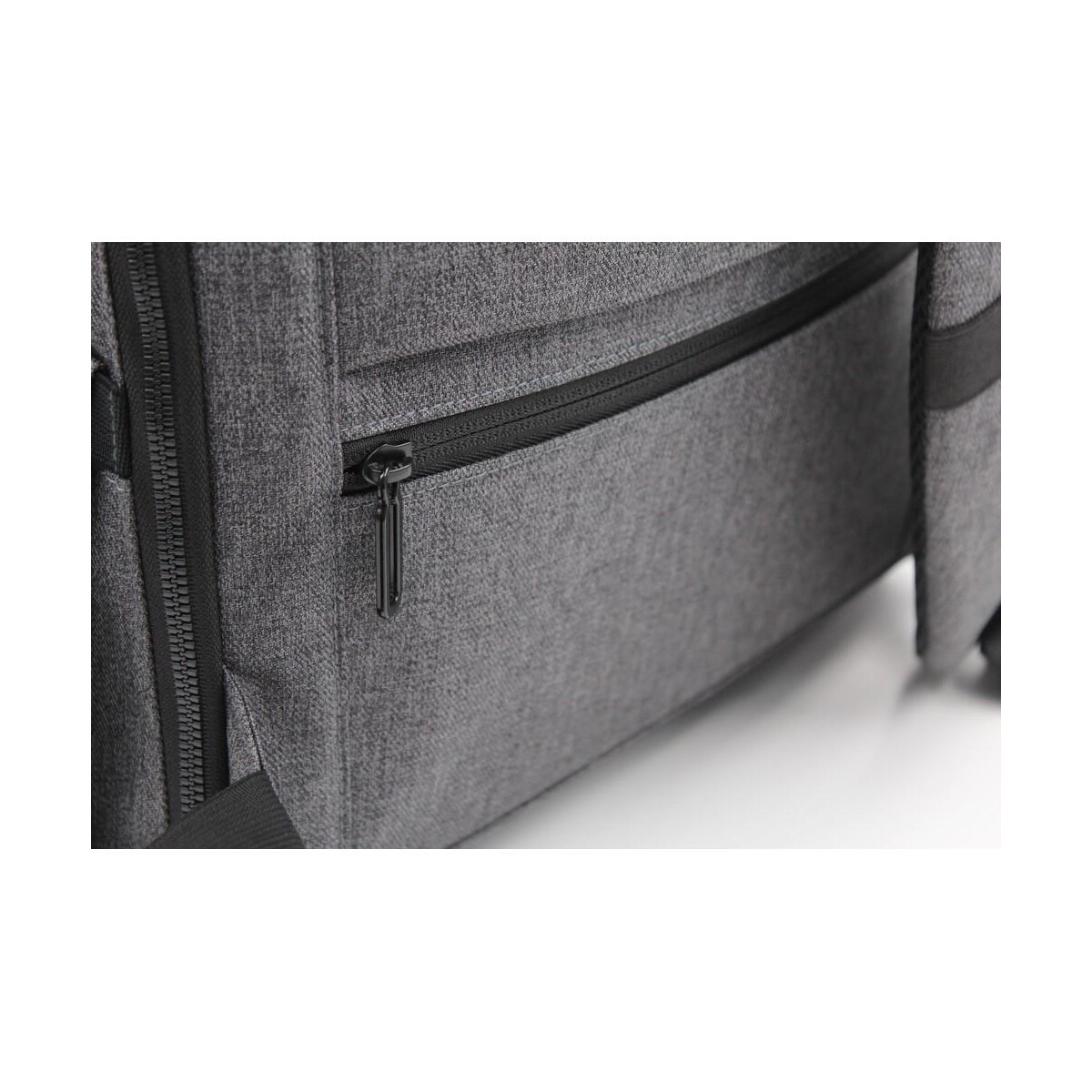 Torby na laptopa z logo – plecak na laptopa 15,6″ brandcharger marco polo VA524-19_IDE01 Plecak na laptopa 15,6