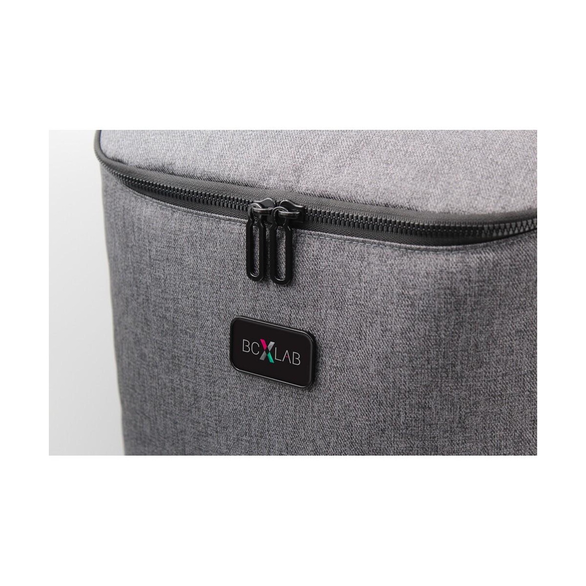 Torby na laptopa z logo – plecak na laptopa 15,6″ brandcharger marco polo VA524-19_IDE02 Plecak na laptopa 15,6