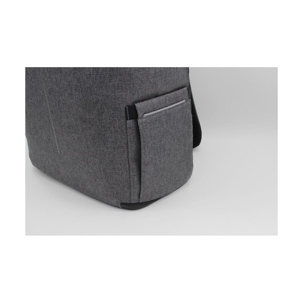 Torby na laptopa z logo – plecak na laptopa 15,6″ brandcharger marco polo VA524-19_IDE03 Plecak na laptopa 15,6