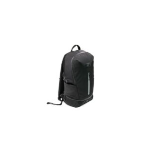 Plecak na laptopa 15,6" BrandCharger Nomad VA531-03_AAA01