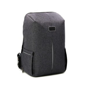 Plecak na laptopa 15,6" BrandCharger Phantom VA520-19_AAA01