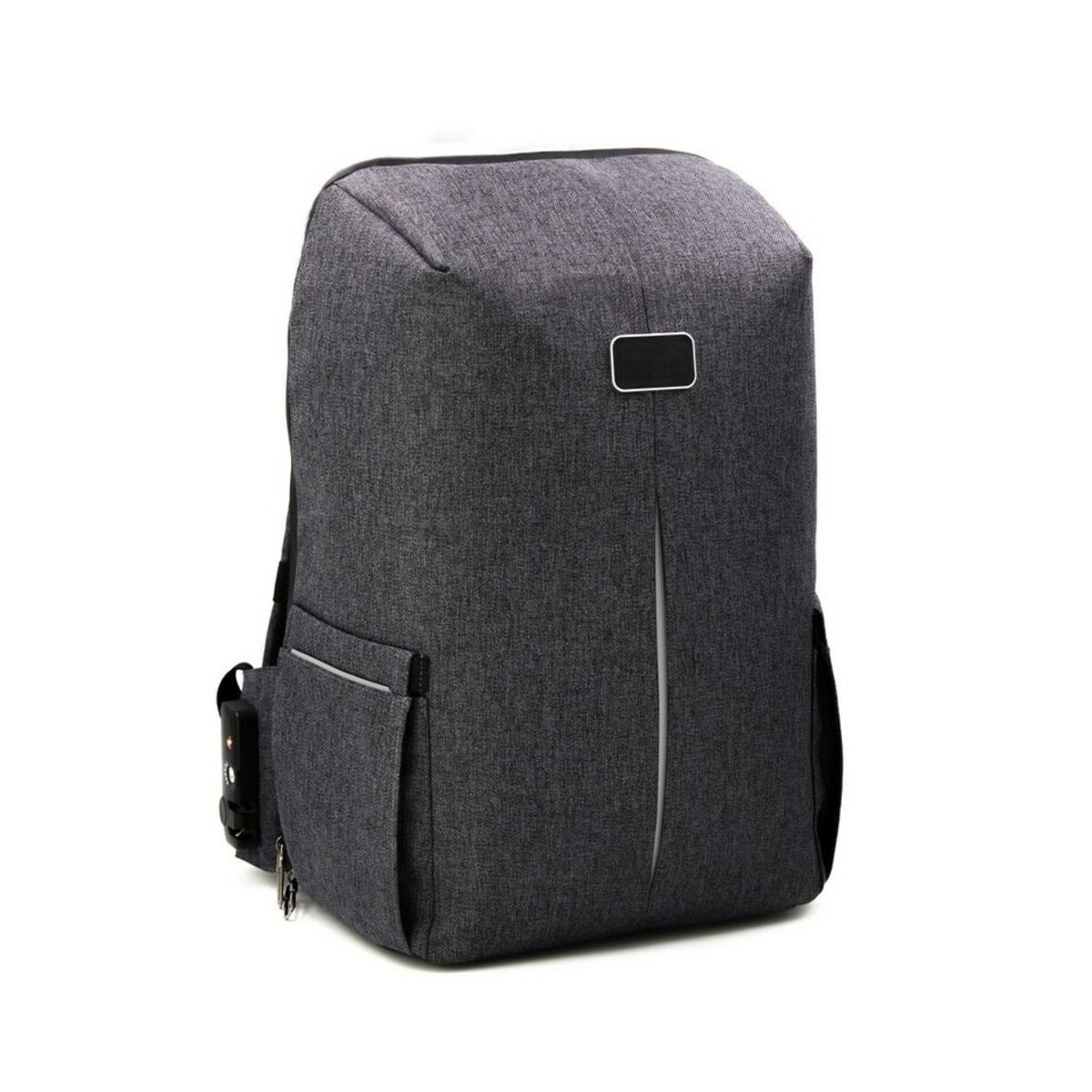Plecak na laptopa 15,6" BrandCharger Phantom VA520-19_AAA01