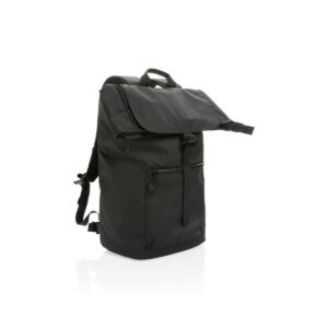 Plecak na laptopa 15.6", Impact AWARE™ RPET P762.901__B_1
