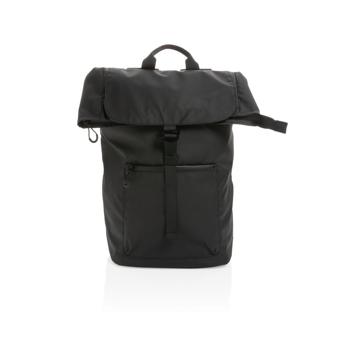 Torby na laptopa z logo – plecak na laptopa 15.6″, impact aware™ rpet P762.901__B_2 Plecak na laptopa 15.6