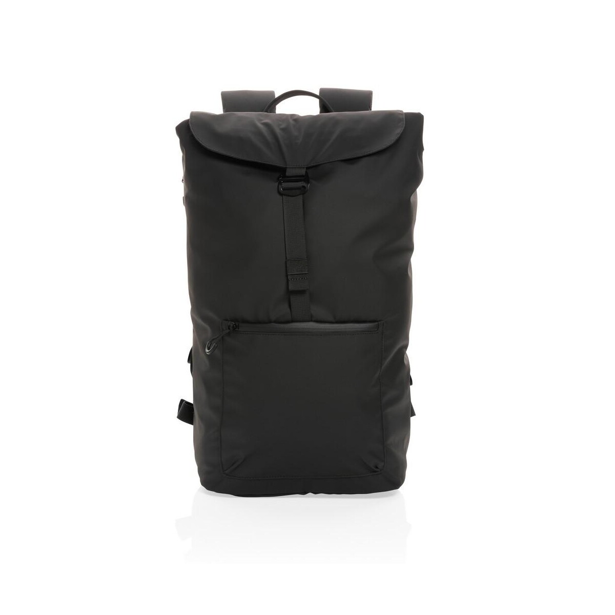 Torby na laptopa z logo – plecak na laptopa 15.6″, impact aware™ rpet P762.901__B_7 Plecak na laptopa 15.6