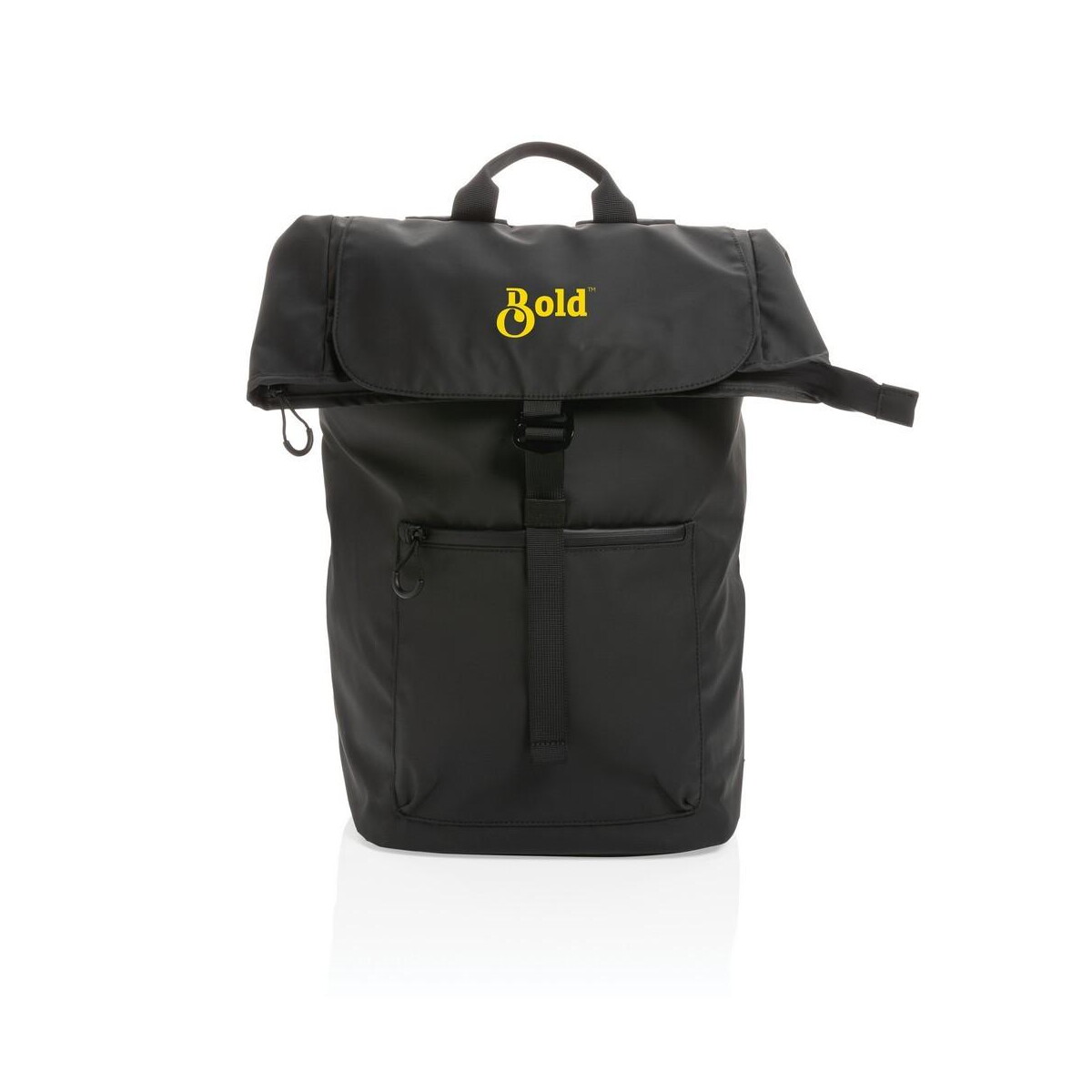 Torby na laptopa z logo – plecak na laptopa 15.6″, impact aware™ rpet P762.901__D_100 Plecak na laptopa 15.6