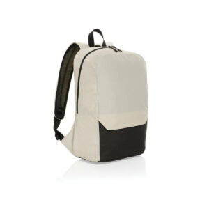 Plecak na laptopa 15,6" Kazu AWARE™ RPET P763.253__B_1