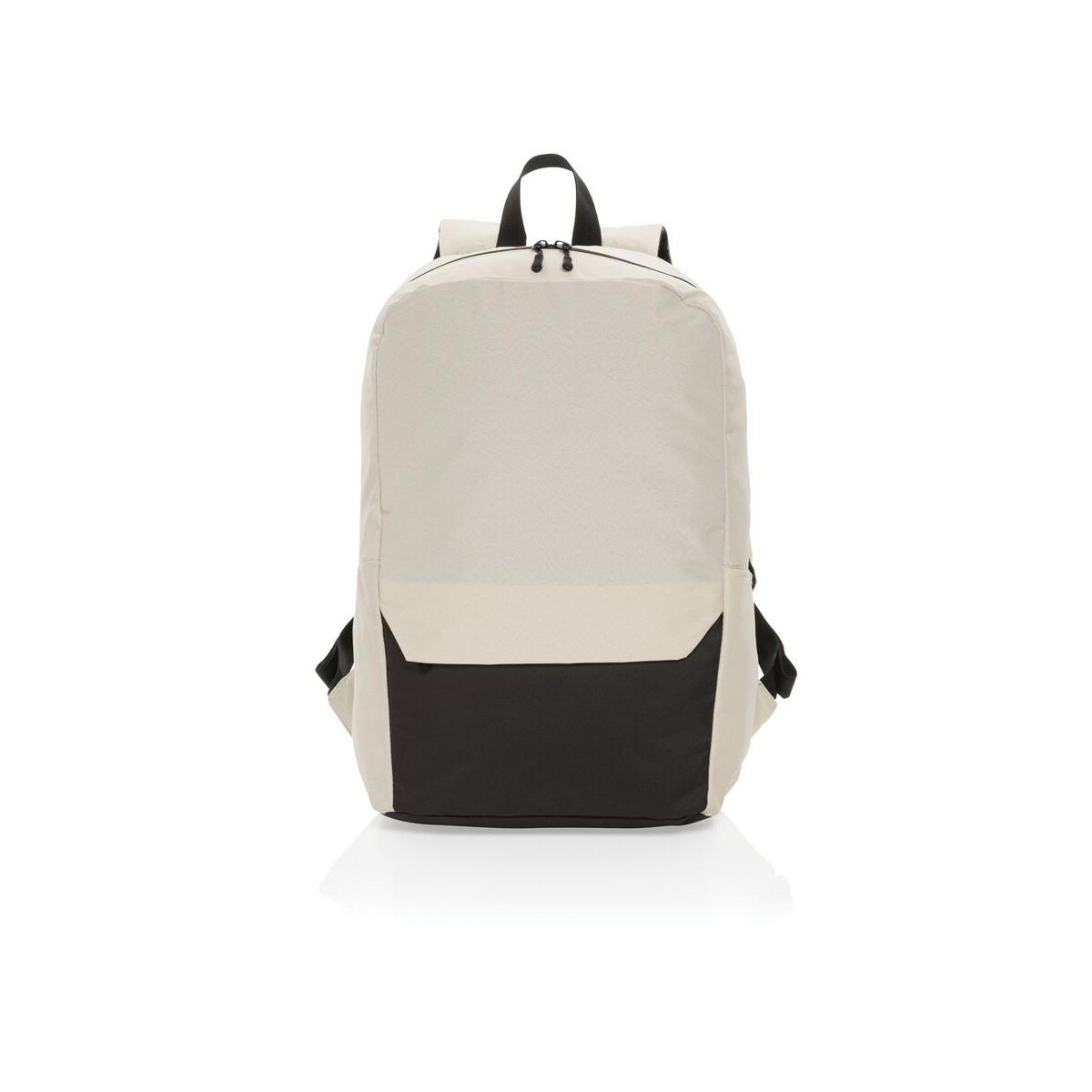Torby na laptopa z logo – plecak na laptopa 15,6″ kazu aware™ rpet P763.253__B_2 Plecak na laptopa 15,6