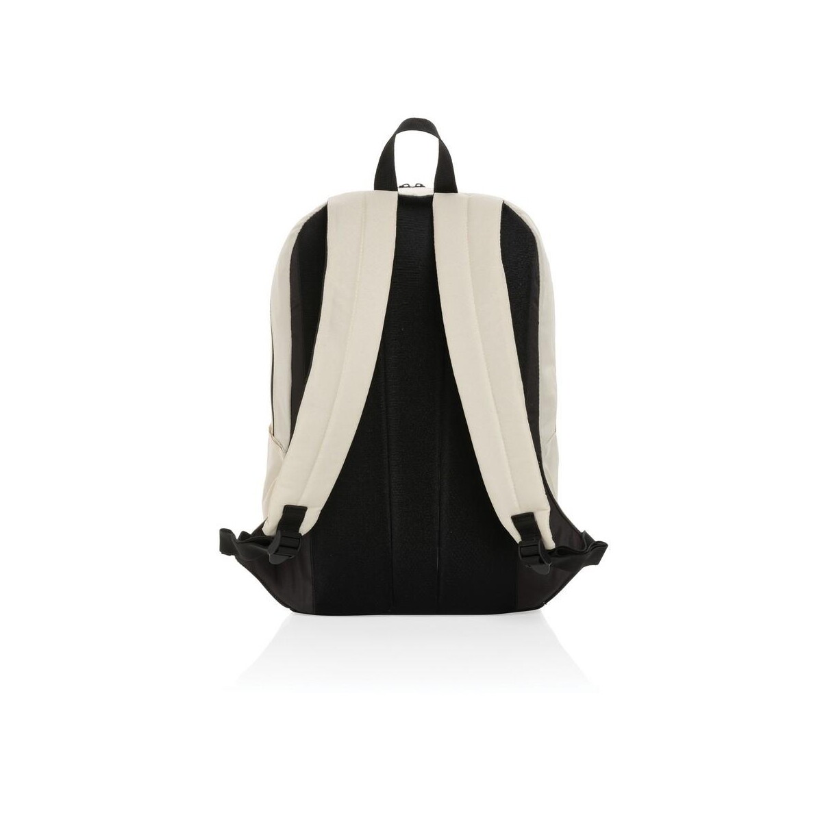 Torby na laptopa z logo – plecak na laptopa 15,6″ kazu aware™ rpet P763.253__B_3 Plecak na laptopa 15,6
