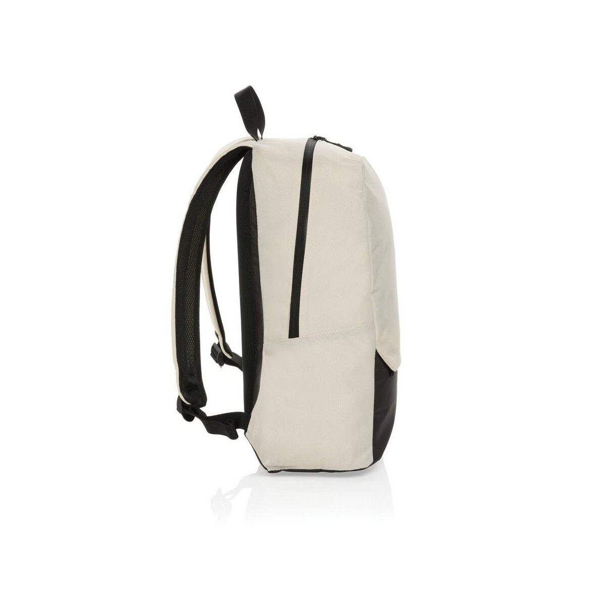 Torby na laptopa z logo – plecak na laptopa 15,6″ kazu aware™ rpet P763.253__B_4 Plecak na laptopa 15,6
