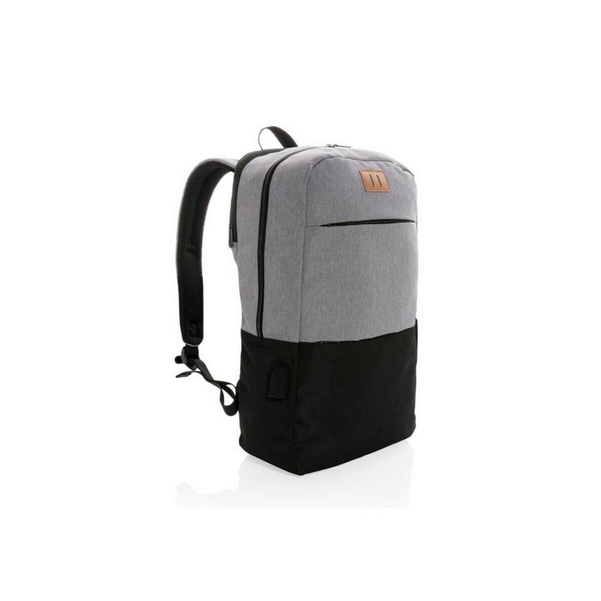 Plecak na laptopa 15,6", ochrona RFID P760.051__B_1