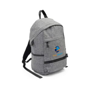Plecak na laptopa 15,6" RPET B'RIGHT | Reggie V0854-19_ILG01