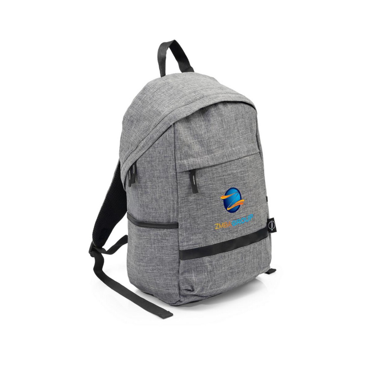 Plecak na laptopa 15,6" RPET B'RIGHT | Reggie V0854-19_ILG01