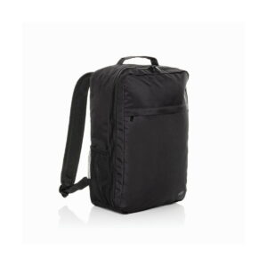 Plecak na laptopa 15,6" Swiss Peak AWARE™ RPET P763.4301__B_1