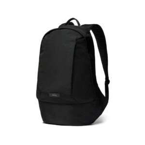 Plecak na laptopa 16" Bellroy RPET P763.3301__B_1