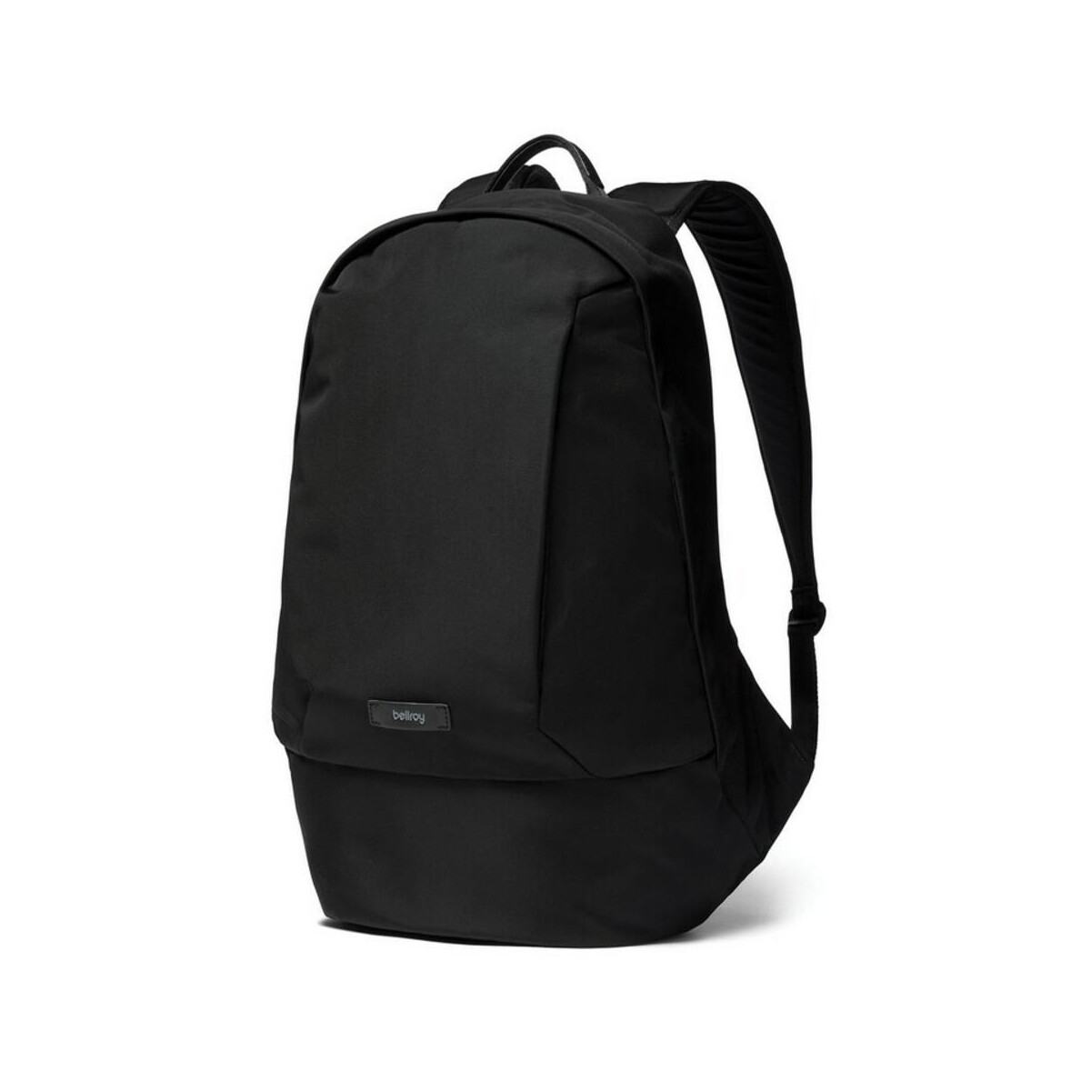 Plecak na laptopa 16" Bellroy RPET P763.3301__B_1
