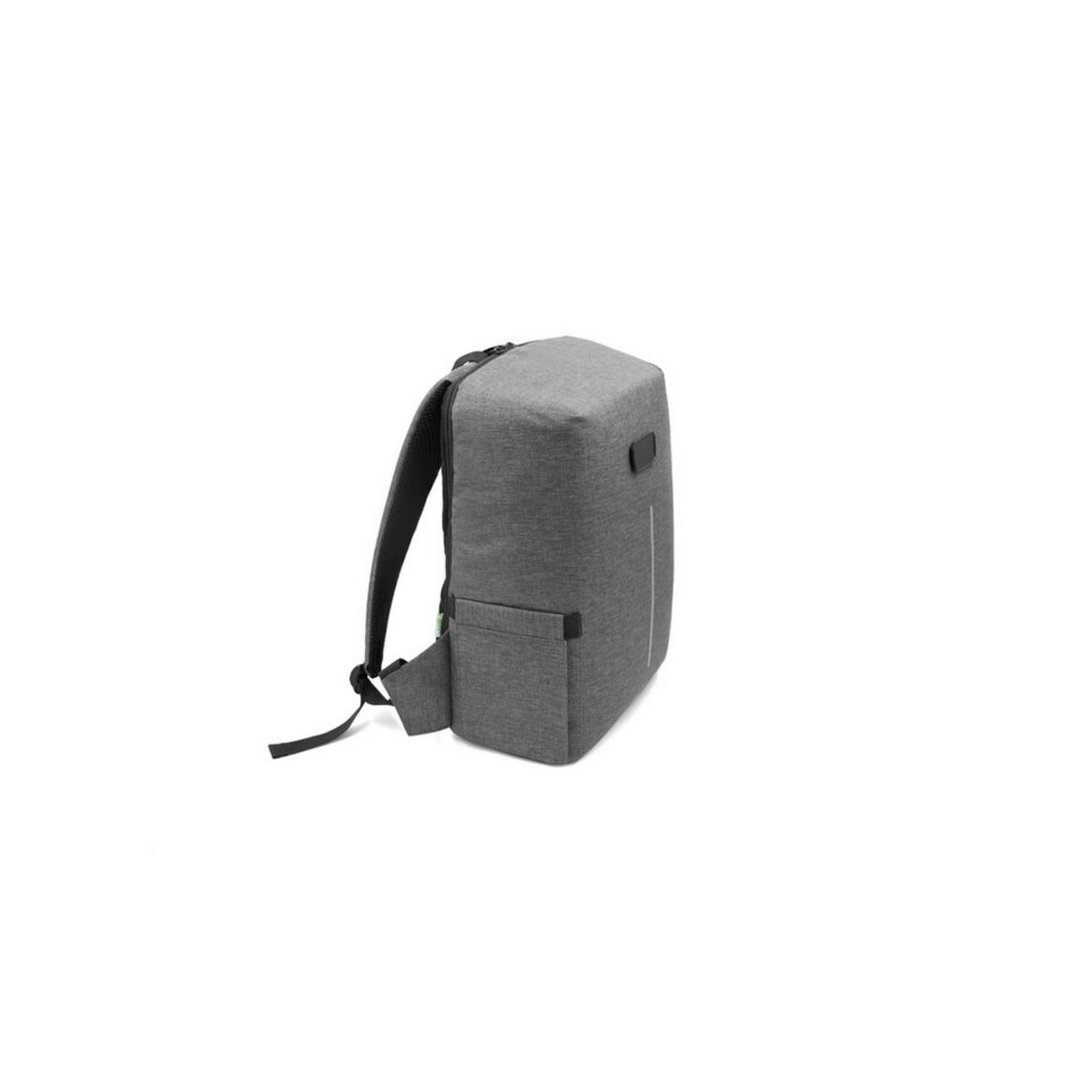 Plecak na laptopa 16" BrandCharger Phantom Lite 2 VA521-19_AAA01