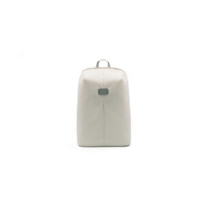 Plecak na laptopa 16" BrandCharger Phantom Mini VA522-00_AAB01