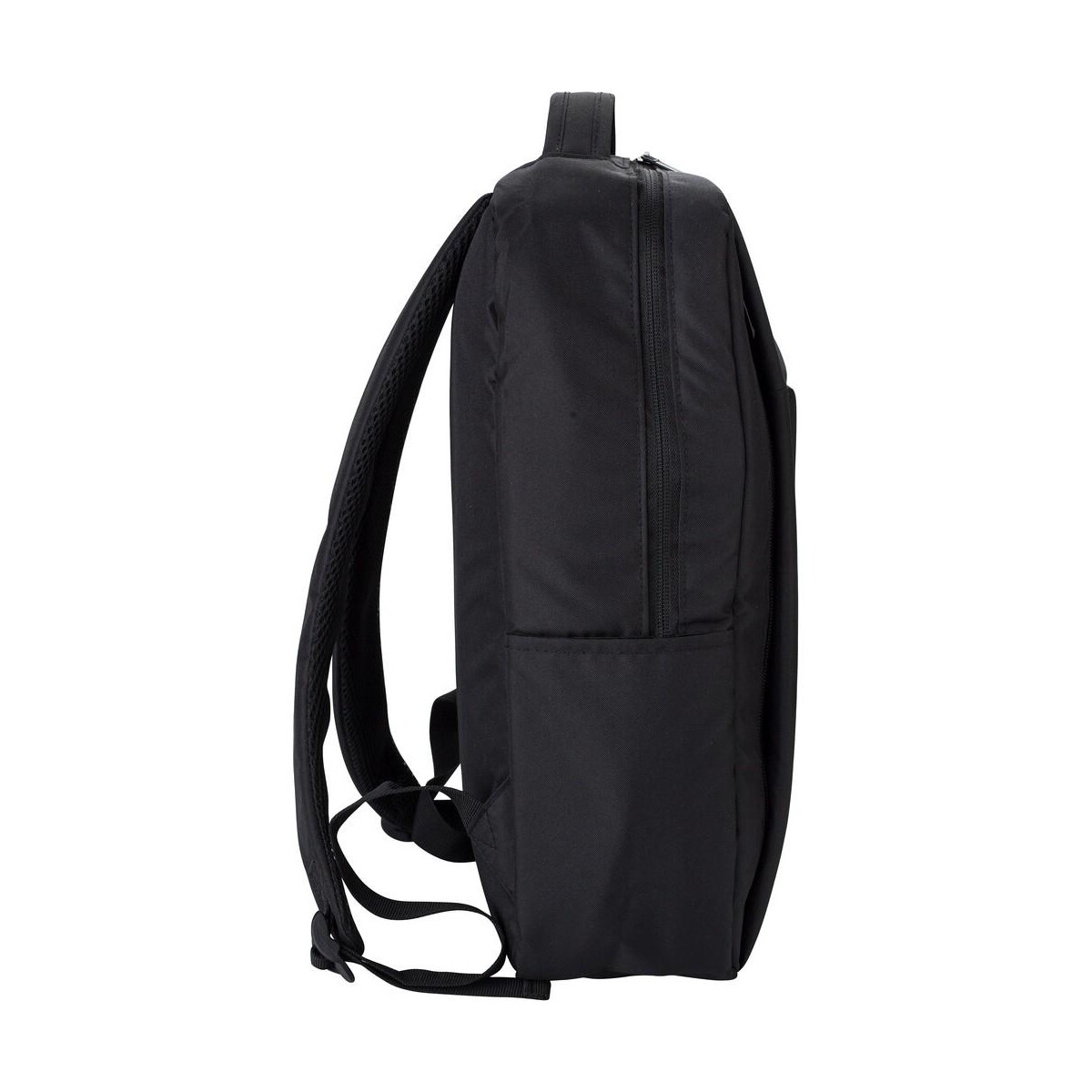 Torby na laptopa z logo – plecak na laptopa 16″ rpet V1277-03_ISR02 Plecak na laptopa 16