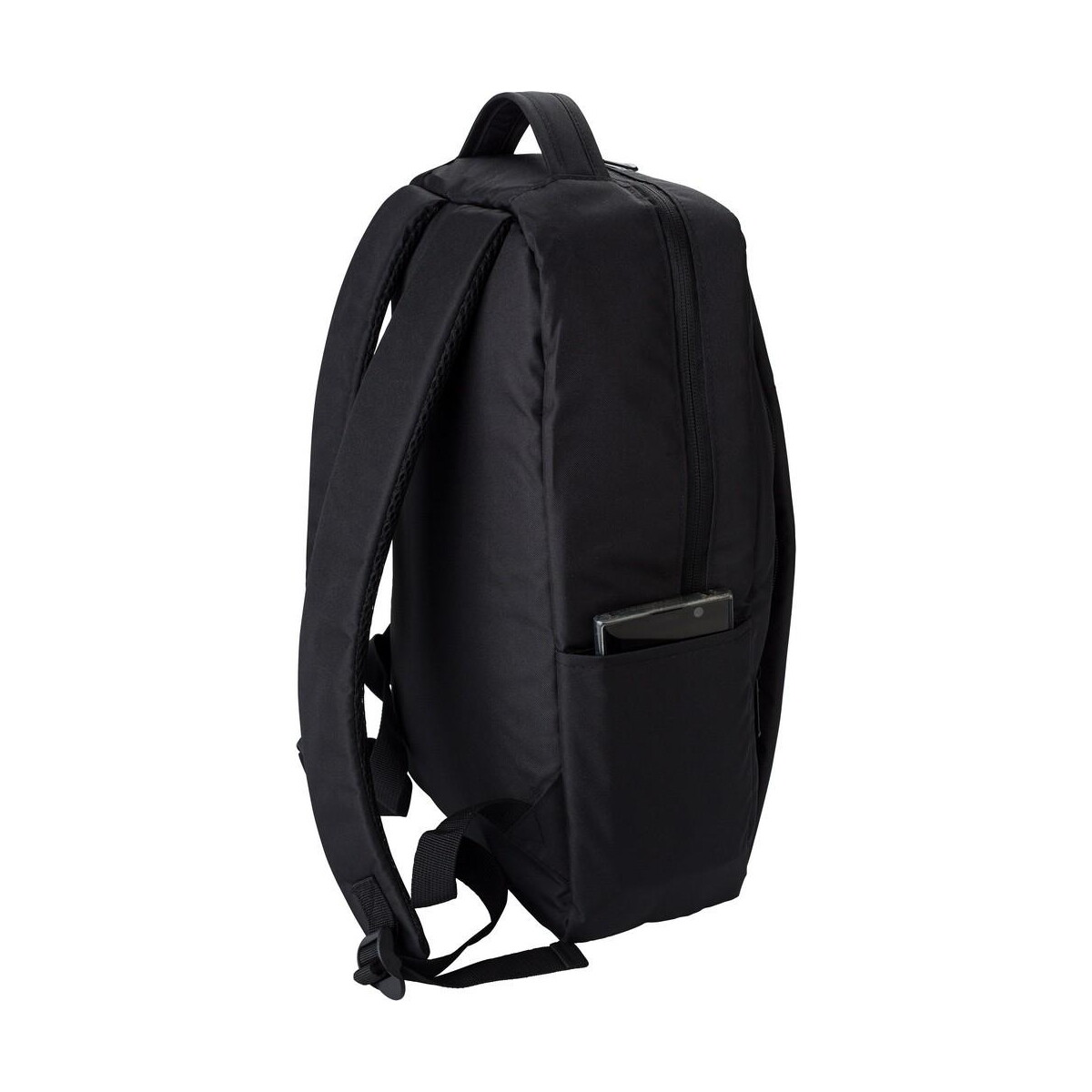 Torby na laptopa z logo – plecak na laptopa 16″ rpet V1277-03_KKK04 Plecak na laptopa 16