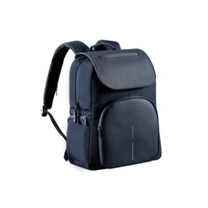 Plecak na laptopa 16" Soft P705.985__B_1
