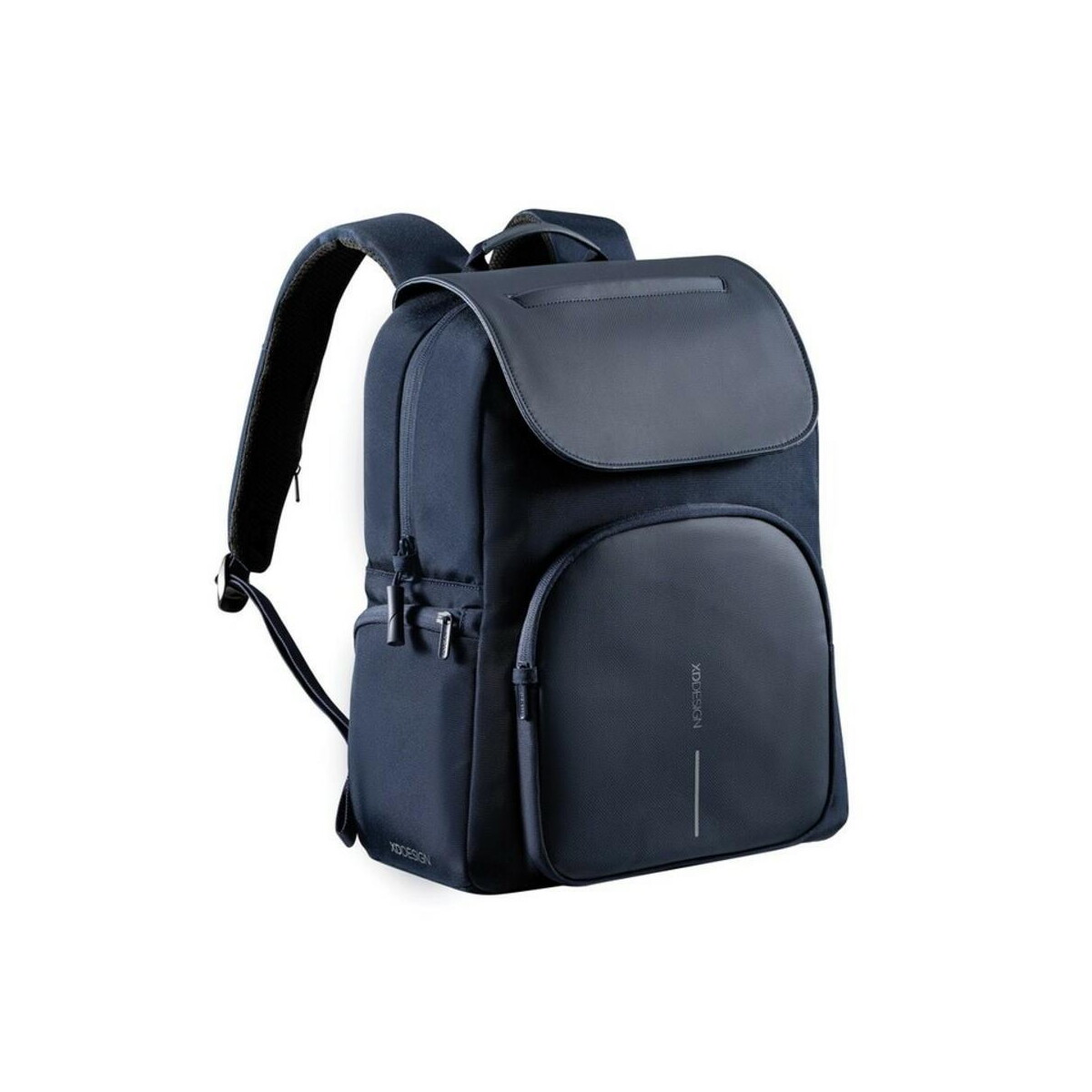 Plecak na laptopa 16" Soft P705.985__B_1