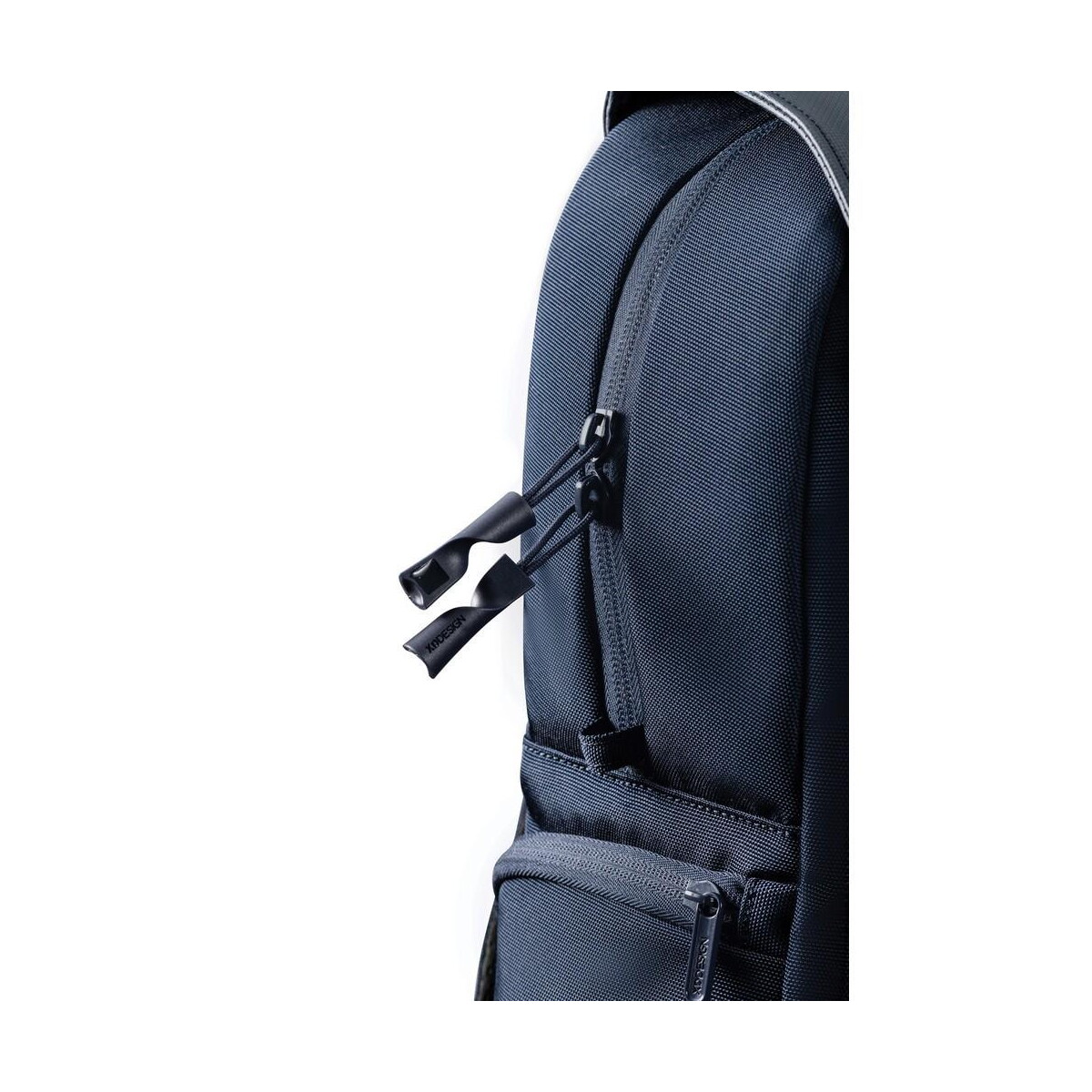 Torby na laptopa z logo – plecak na laptopa 16″ soft P705.985__B_15 Plecak na laptopa 16