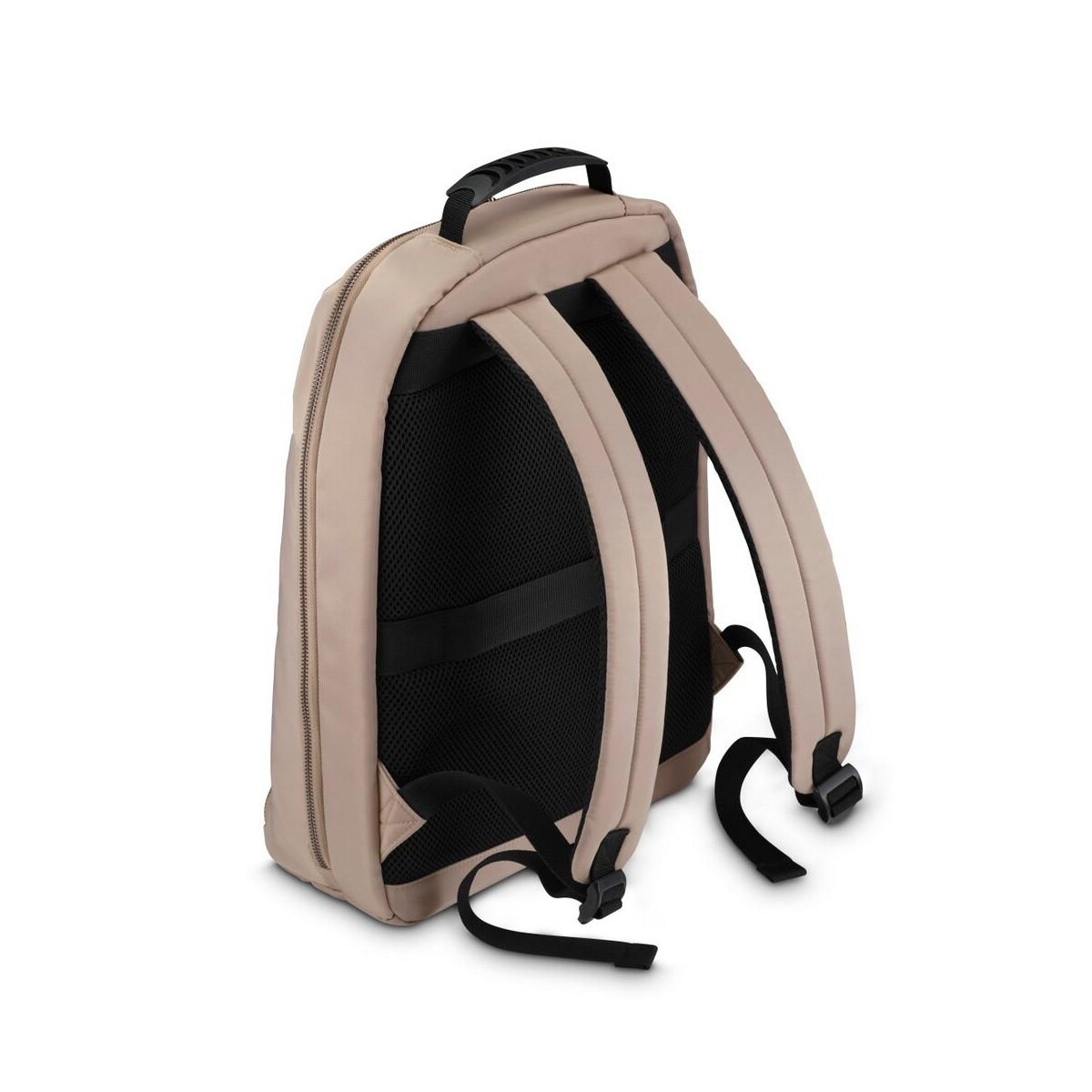Torby na laptopa z logo – plecak na laptopa 16,2″ hama lightweight premium VH041-20_AAA02 Plecak na laptopa 16,2