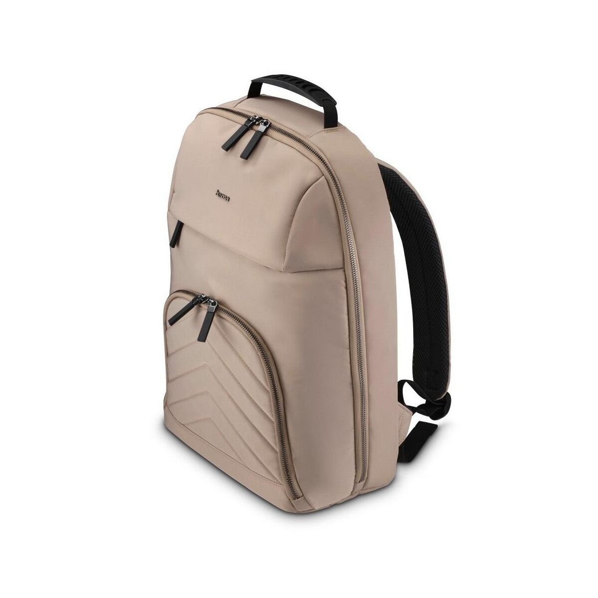 Torby na laptopa z logo – plecak na laptopa 16,2″ hama lightweight premium VH041-20_AAA03 Plecak na laptopa 16,2