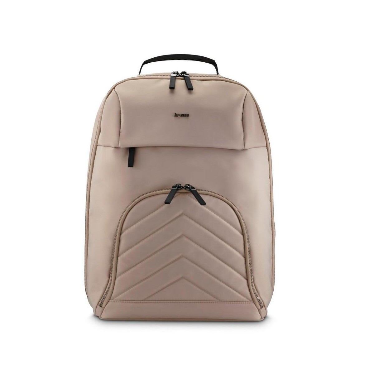 Torby na laptopa z logo – plecak na laptopa 16,2″ hama lightweight premium VH041-20_AAB01 Plecak na laptopa 16,2