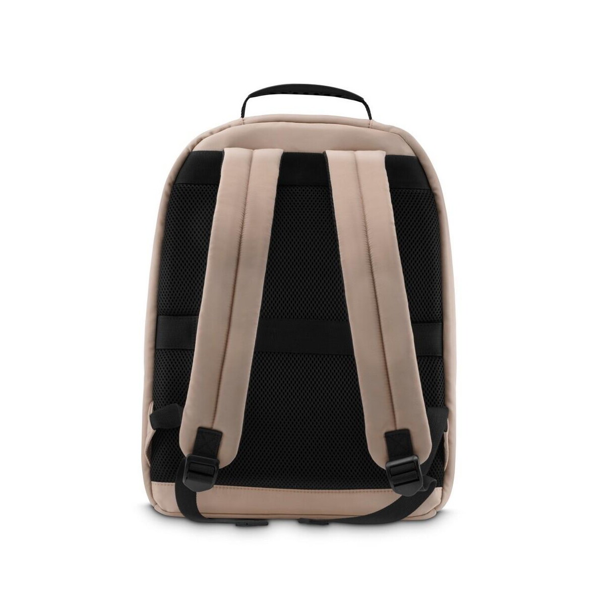 Torby na laptopa z logo – plecak na laptopa 16,2″ hama lightweight premium VH041-20_IBK01 Plecak na laptopa 16,2