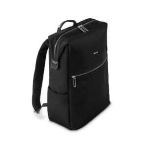 Plecak na laptopa 16,2" Hama Ultimate VH043-03_AAA01