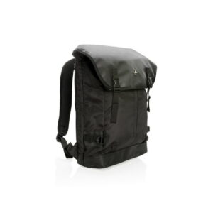 Plecak na laptopa 17" Outdoor Swiss Peak P762.100__B_1