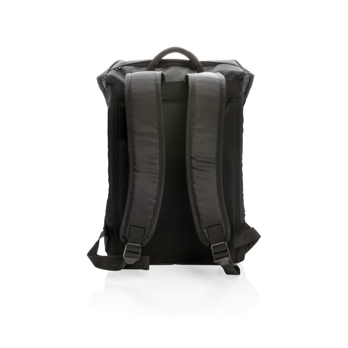 Torby na laptopa z logo – plecak na laptopa 17″ outdoor swiss peak P762.100__B_4 Plecak na laptopa 17